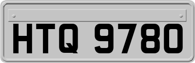 HTQ9780