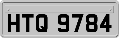 HTQ9784