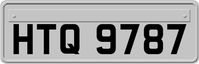 HTQ9787