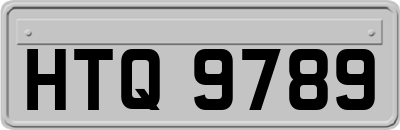 HTQ9789