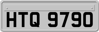 HTQ9790