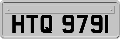 HTQ9791
