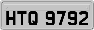 HTQ9792