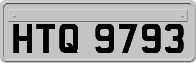 HTQ9793