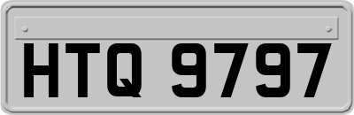 HTQ9797