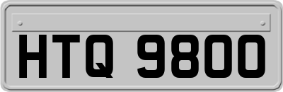 HTQ9800
