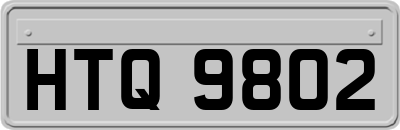 HTQ9802
