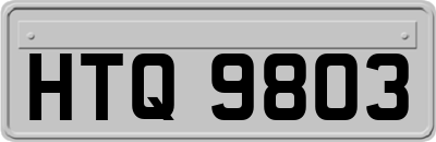 HTQ9803