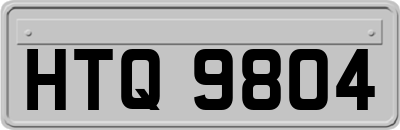 HTQ9804