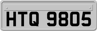 HTQ9805
