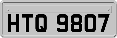 HTQ9807