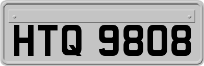HTQ9808