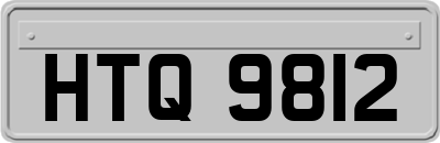 HTQ9812