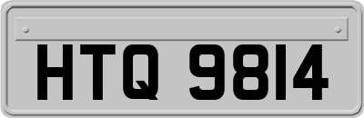 HTQ9814