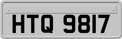HTQ9817