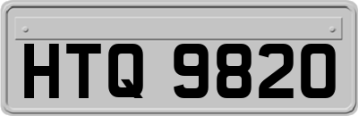 HTQ9820