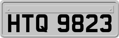 HTQ9823