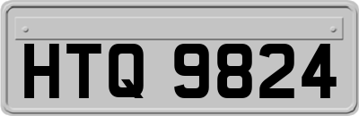 HTQ9824
