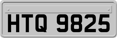 HTQ9825