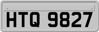 HTQ9827