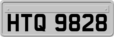 HTQ9828