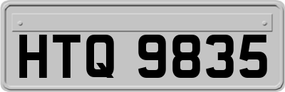 HTQ9835