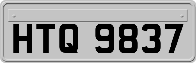 HTQ9837