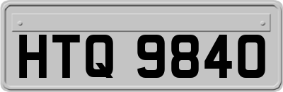 HTQ9840
