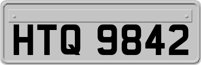 HTQ9842