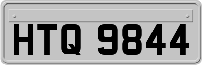 HTQ9844