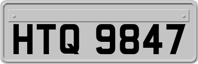 HTQ9847