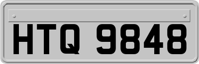 HTQ9848
