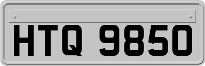 HTQ9850