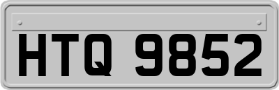 HTQ9852