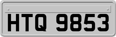 HTQ9853