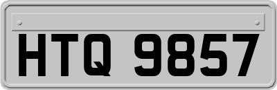 HTQ9857