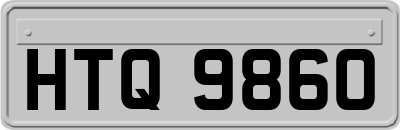 HTQ9860