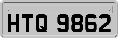 HTQ9862