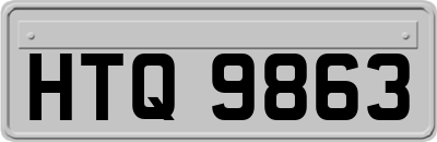 HTQ9863