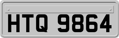 HTQ9864