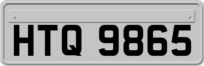 HTQ9865