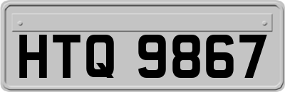 HTQ9867