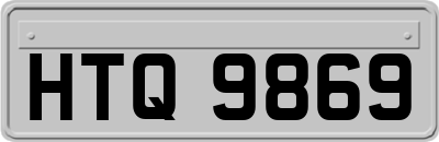 HTQ9869