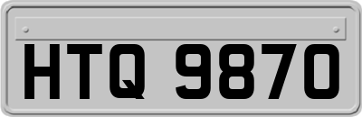 HTQ9870