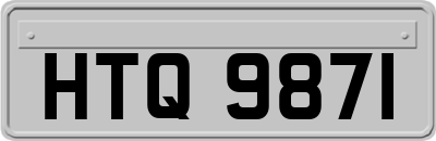 HTQ9871