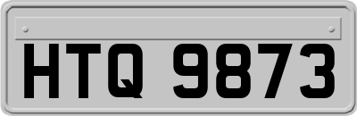 HTQ9873