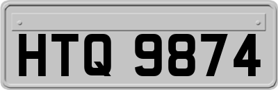 HTQ9874
