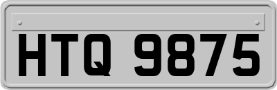 HTQ9875