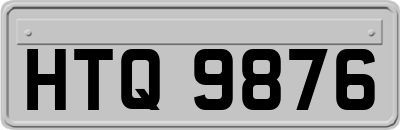 HTQ9876