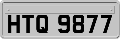 HTQ9877